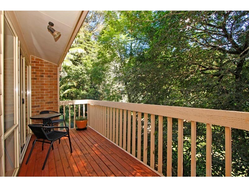 103 Woronora Crescent, Como NSW 2226