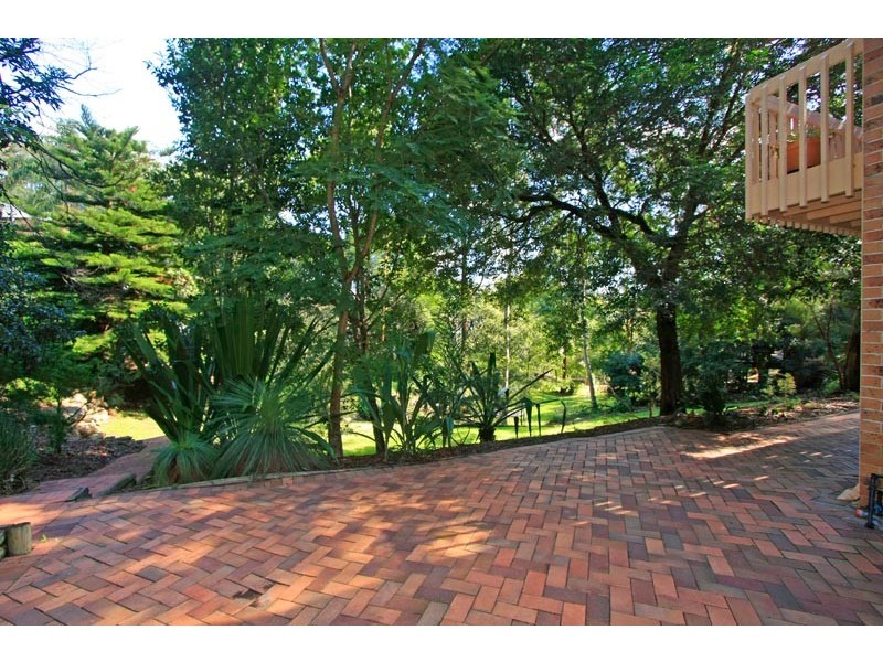 103 Woronora Crescent, Como NSW 2226