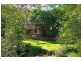 103 Woronora Crescent, Como NSW 2226