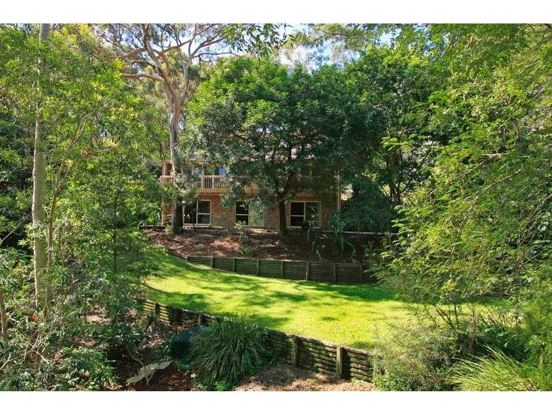 103 Woronora Crescent, Como NSW 2226