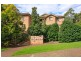 5/14-18 Railway Crescent, Jannali NSW 2226