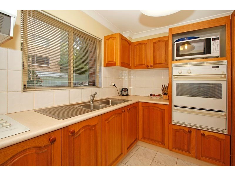 5/14-18 Railway Crescent, Jannali NSW 2226