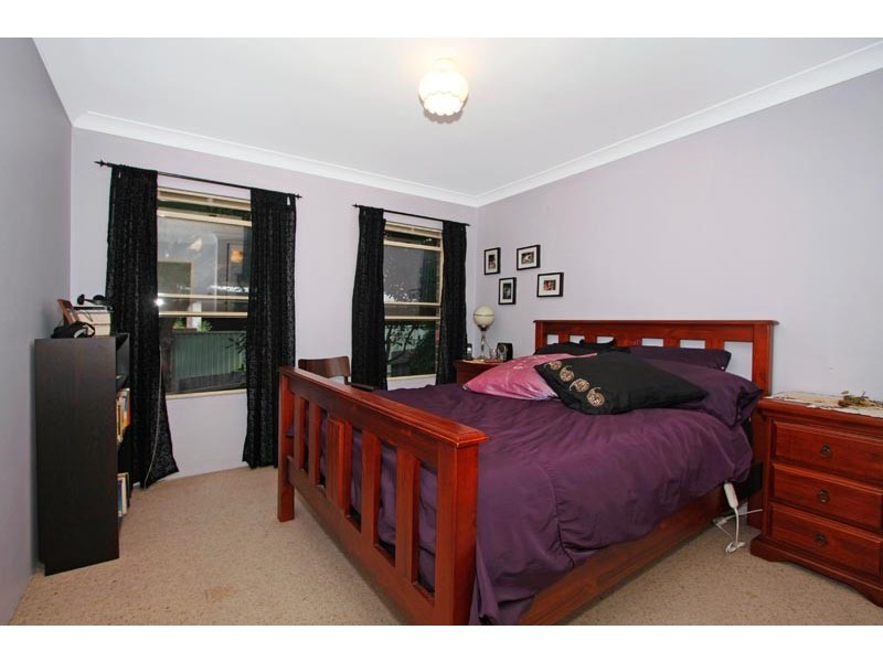 5/14-18 Railway Crescent, Jannali NSW 2226