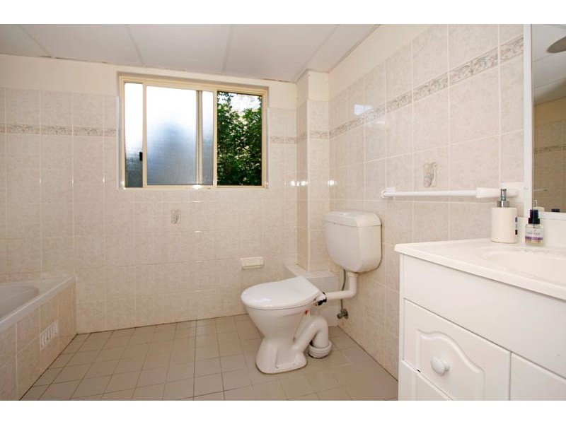 5/14-18 Railway Crescent, Jannali NSW 2226