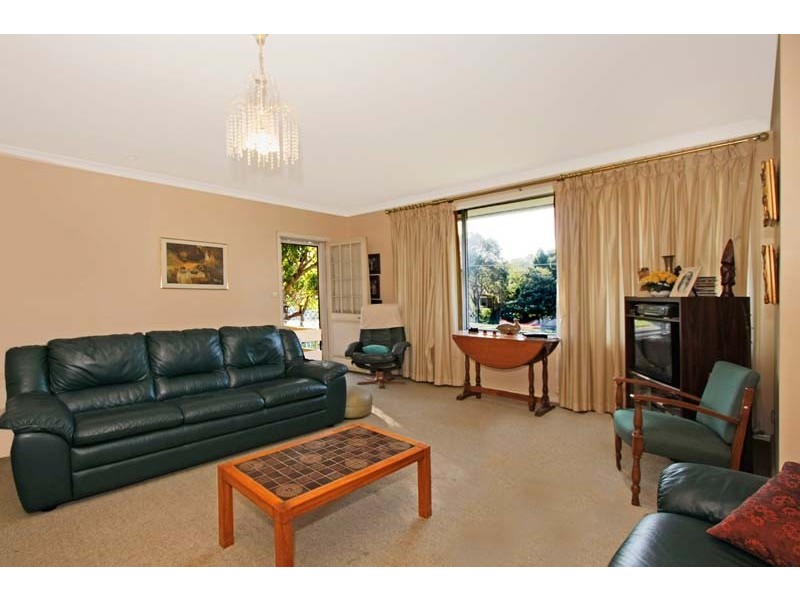 542 The Boulevarde, Sutherland NSW 2232