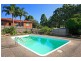 542 The Boulevarde, Sutherland NSW 2232