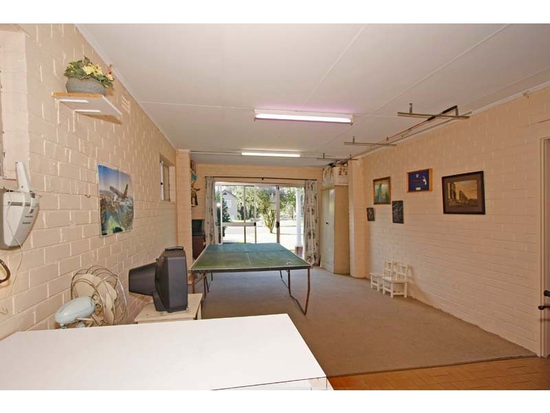 542 The Boulevarde, Sutherland NSW 2232