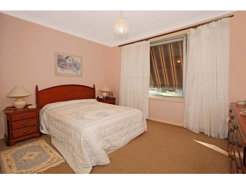 542 The Boulevarde, Sutherland NSW 2232