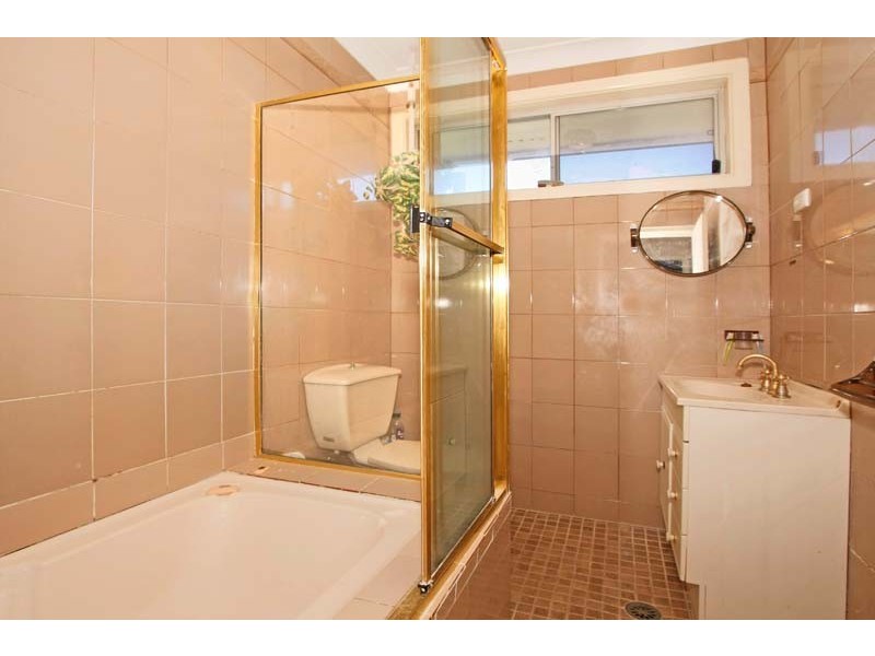 542 The Boulevarde, Sutherland NSW 2232