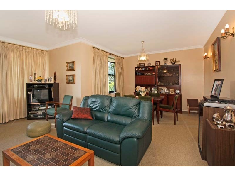 542 The Boulevarde, Sutherland NSW 2232