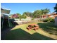 542 The Boulevarde, Sutherland NSW 2232