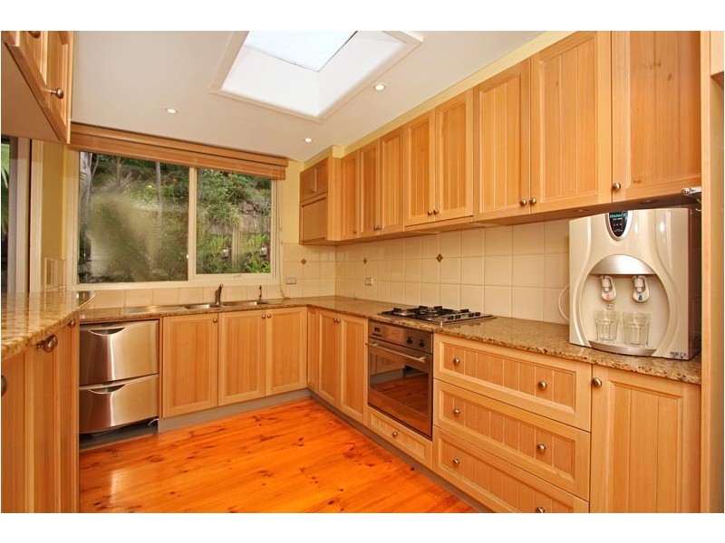 5 Hoover Place, Bonnet Bay NSW 2226