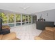 5 Hoover Place, Bonnet Bay NSW 2226