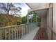 5 Hoover Place, Bonnet Bay NSW 2226