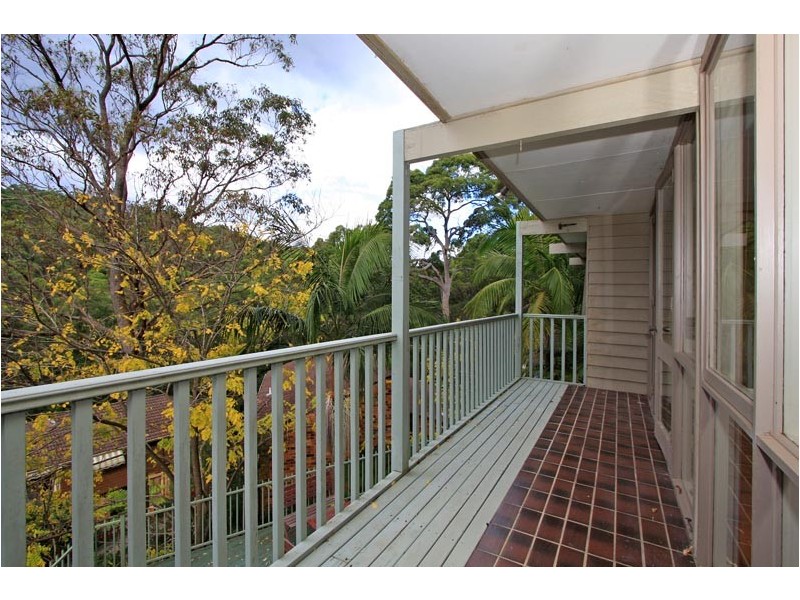 5 Hoover Place, Bonnet Bay NSW 2226