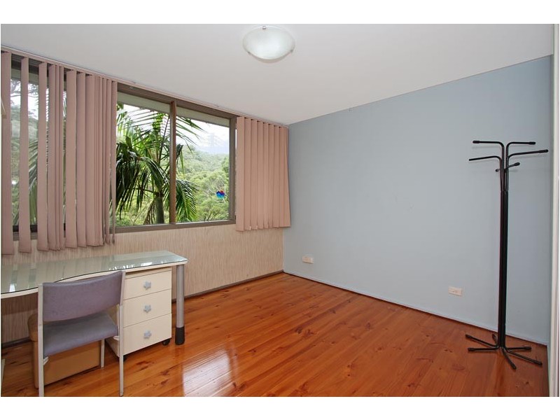 5 Hoover Place, Bonnet Bay NSW 2226