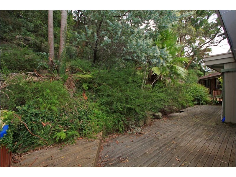 5 Hoover Place, Bonnet Bay NSW 2226