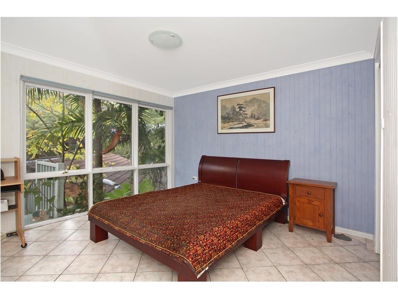 5 Hoover Place, Bonnet Bay NSW 2226