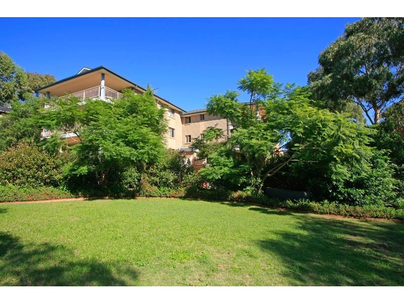 15/41-43 Vermont Street, Sutherland NSW 2232