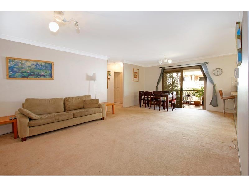 15/41-43 Vermont Street, Sutherland NSW 2232