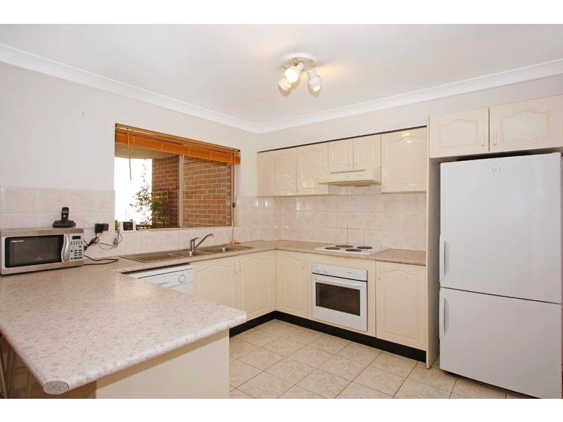 15/41-43 Vermont Street, Sutherland NSW 2232