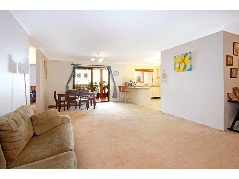 15/41-43 Vermont Street, Sutherland NSW 2232