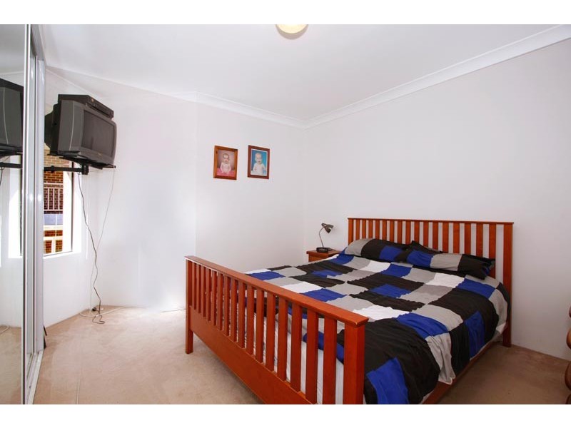 15/41-43 Vermont Street, Sutherland NSW 2232