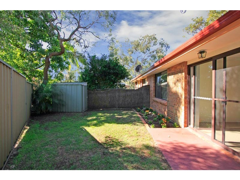 13/17 Binya Place, Como NSW 2226