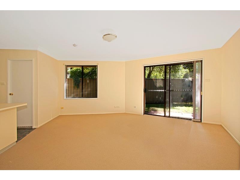 13/17 Binya Place, Como NSW 2226