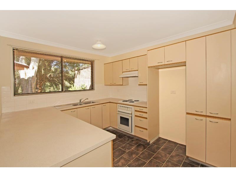 13/17 Binya Place, Como NSW 2226