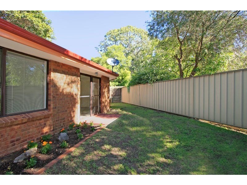 13/17 Binya Place, Como NSW 2226