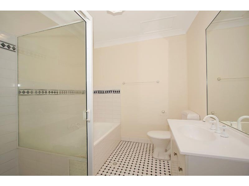 13/17 Binya Place, Como NSW 2226
