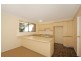 13/17 Binya Place, Como NSW 2226