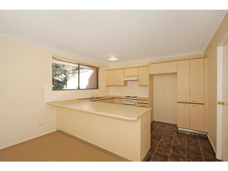 13/17 Binya Place, Como NSW 2226