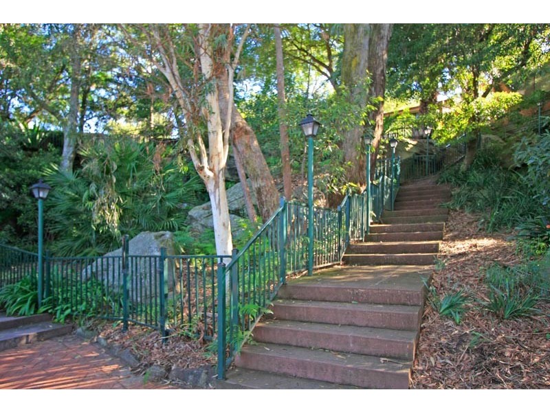 13/17 Binya Place, Como NSW 2226