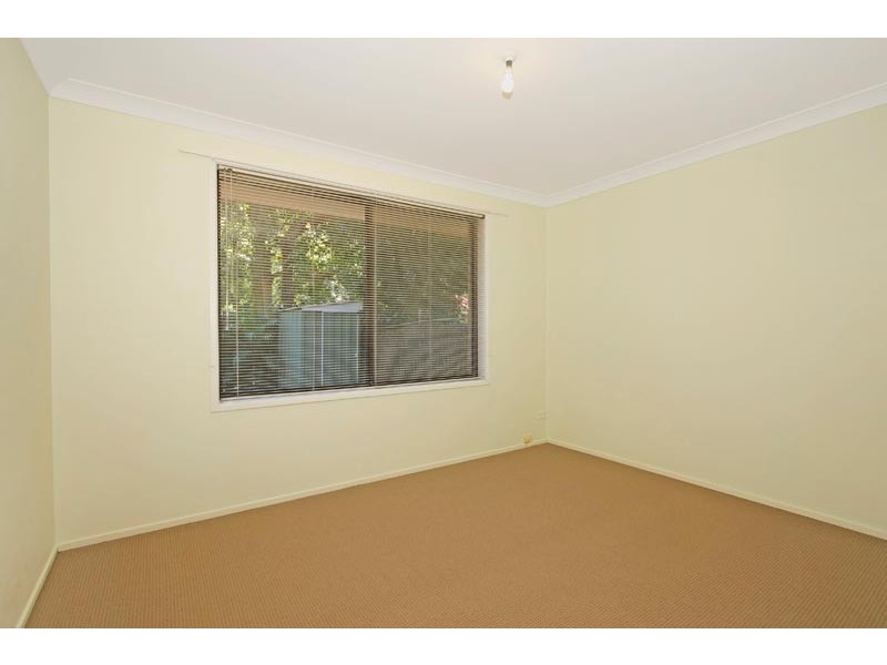 13/17 Binya Place, Como NSW 2226