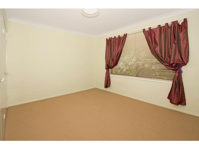13/17 Binya Place, Como NSW 2226