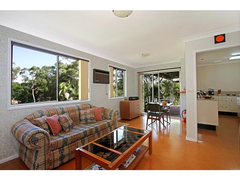 12 Carol Avenue, Jannali NSW 2226