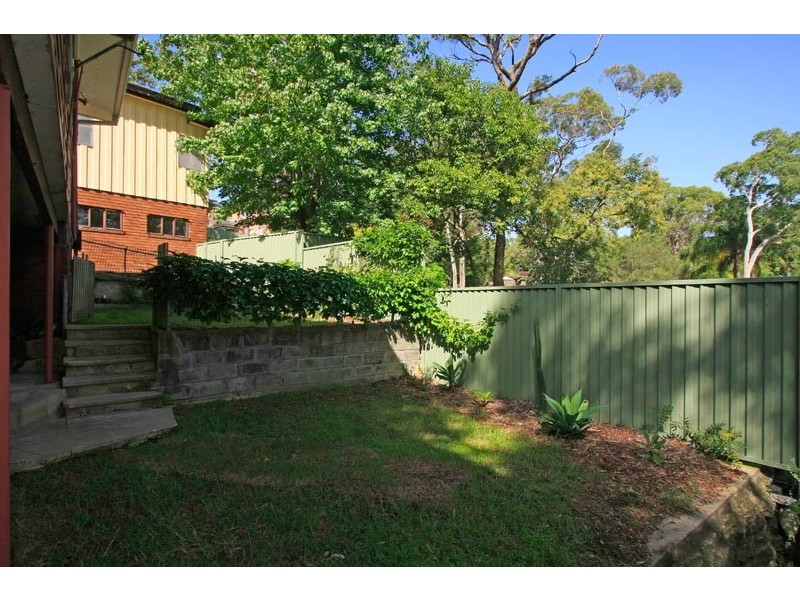 12 Carol Avenue, Jannali NSW 2226