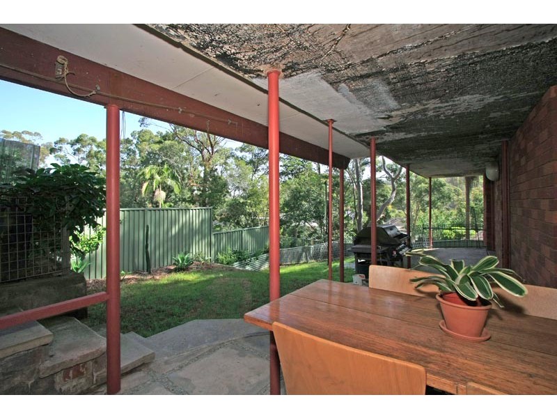 12 Carol Avenue, Jannali NSW 2226