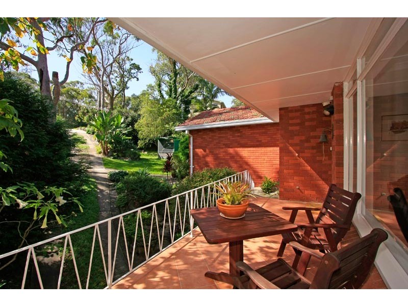 12 Carol Avenue, Jannali NSW 2226