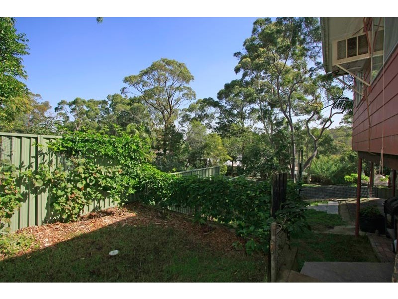 12 Carol Avenue, Jannali NSW 2226