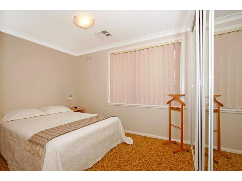 12 Carol Avenue, Jannali NSW 2226