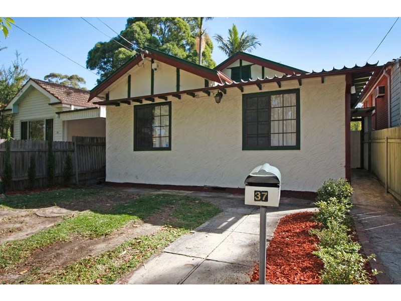 37 Jannali Avenue, Jannali NSW 2226