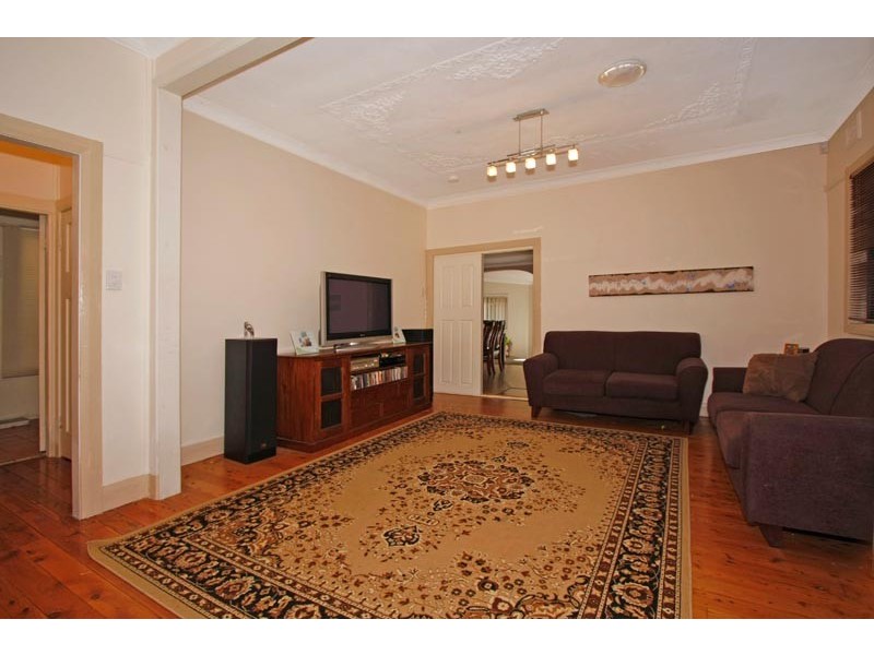 37 Jannali Avenue, Jannali NSW 2226