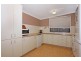 37 Jannali Avenue, Jannali NSW 2226