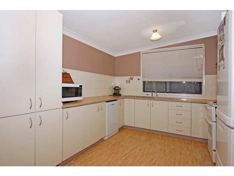 37 Jannali Avenue, Jannali NSW 2226