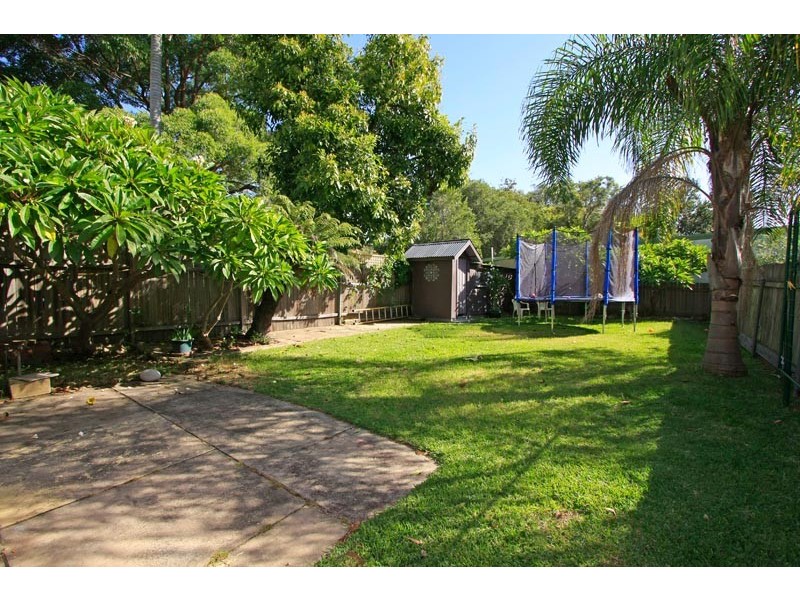 37 Jannali Avenue, Jannali NSW 2226