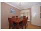 37 Jannali Avenue, Jannali NSW 2226