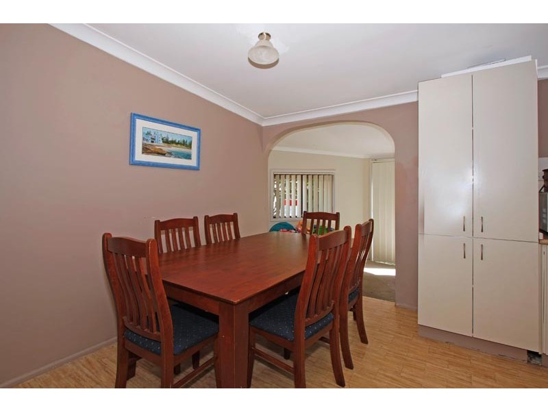 37 Jannali Avenue, Jannali NSW 2226